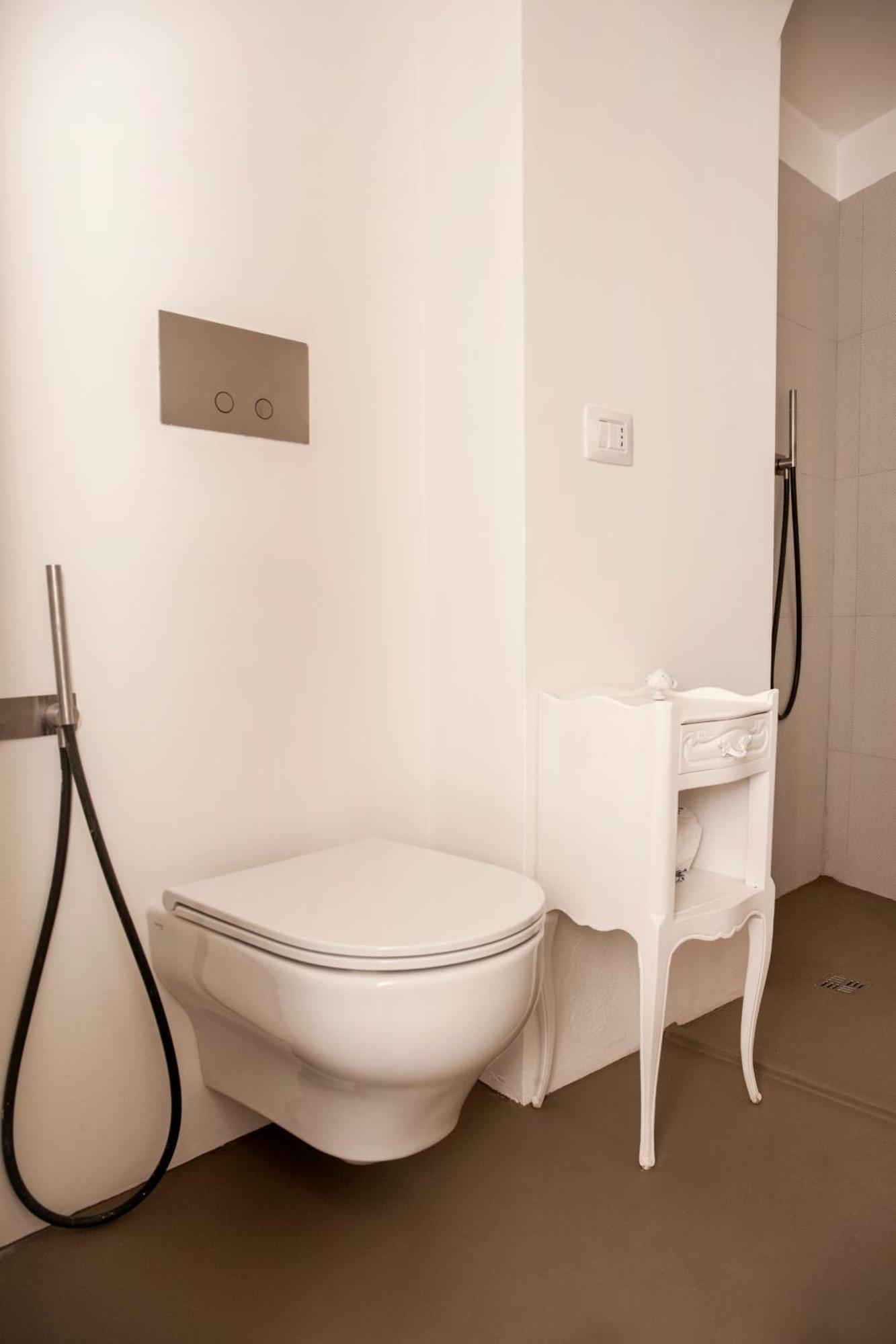 Casa Solomare By Travel With Gianni Apartman Monopoli Kültér fotó